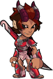 Chimera Val Red.png