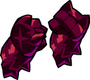 Darkheart's Grasp Team Red Secondary.png