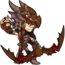 Dragon Heart Ember Brown.png