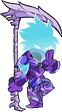 Dullahan Jiro Purple.png