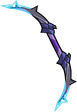 Dwarven-Forged Bow Purple.png