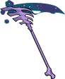 Edge of the Universe Purple.png