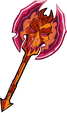 Flashfire Orange.png