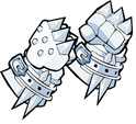 Gauntlets of Dexterity White.png