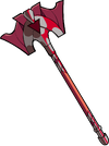 Guardian Mallet Red.png