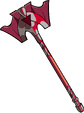 Guardian Mallet Red.png