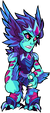 Harpy Brynn Synthwave.png