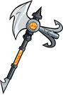 Hook Setter Grey.png