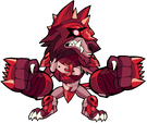 Iron Legion Mordex Red.png