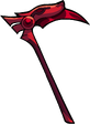 Leash of Souls Red.png