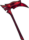 Leash of Souls Red.png