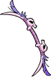 Loa Bow Pink.png