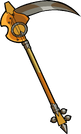 Looter's Lute Yellow.png