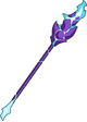 Magma Spear Purple.png