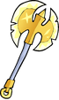 Origin Axe Goldforged.png