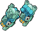 Pocket Aces Cyan.png