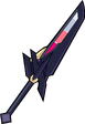 RGB Greatsword Darkheart.png