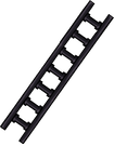 Ranked Ladder Haunting.png