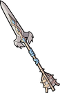 Rocket Lance of Mercy Starlight.png