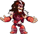 Royal Warrior Thor Red.png