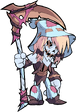 Scarecrow Nix Community Colors v.2.png