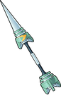 Selenite Jet Lance Cyan.png