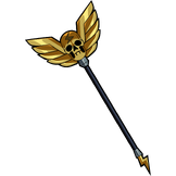 Shadaloo Scepter.png