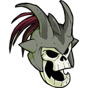 SkinIcon Azoth Classic.png