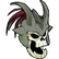SkinIcon Azoth Classic.png