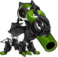 Soulbound Onyx Charged OG.png