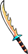 Soulflame Heatwave.png