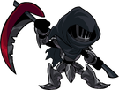 Specter Knight Black.png