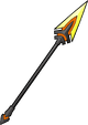 Starforged Spear Esports v.5.png