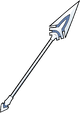 Starforged Spear White.png