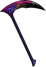 Starry Scythe Sunset.png