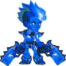 Stormlord Ada Team Blue Secondary.png