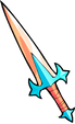 Sword of Justice Heatwave.png