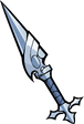 Sword of Mercy White.png