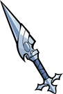 Sword of Mercy White.png