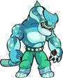 Tai Lung Team Blue.png
