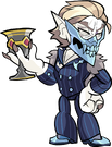 The Don Starlight.png