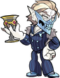The Don Starlight.png
