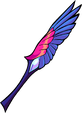 Aethon's Wing Synthwave.png