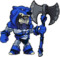 Arctic Trapper Xull Skyforged.png