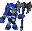 Arctic Trapper Xull Skyforged.png
