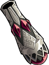 Asgardian Cannon Team Red Secondary.png