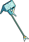 Astro Slammer Cyan.png