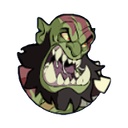 BGS Icon Xull.png