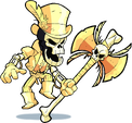 Baron Azoth Team Yellow Secondary.png