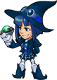 Bewitching Scarlet Team Blue Tertiary.png